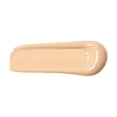 thumbnail image 3 of Corrector Anastasia Beverly Hills Magic Touch Shade 5, 3 of 6