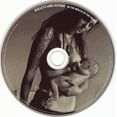 thumbnail image 3 of Bullets and Octane - In the Mouth of the Young - Music & Performance - CD, 3 of 5