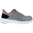 thumbnail image 4 of Reebok Sublite Legend Work Men's Composite Toe Static-Dissipative Athletic Shoe Size 9.5(W), 4 of 5