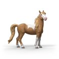 thumbnail image 3 of Juguete Schleich Mustang Mare 14920 para niños mayores de 5 años, 3 of 6