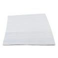 thumbnail image 1 of RV Blinds Blackout Non Woven Fabric Motorhome Window Shades for Travel Trailers, 1 of 7