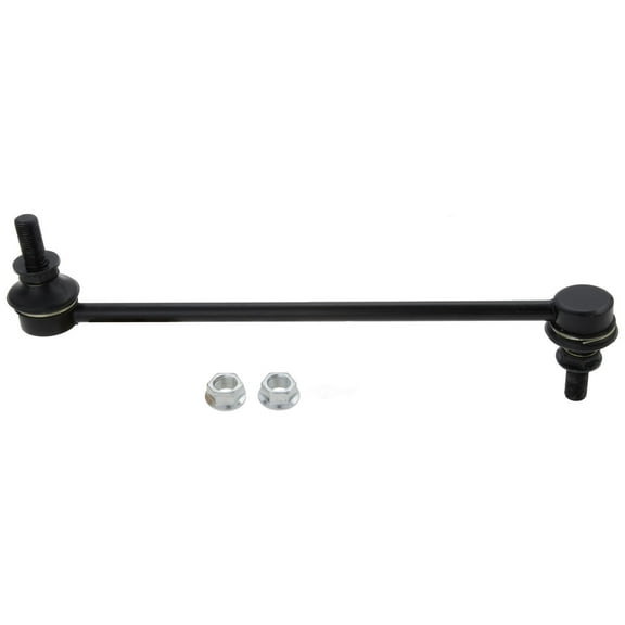 TRW JTS878 Suspension Stabilizer Bar Link Kit Fits select: 2007-2012 NISSAN SENTRA