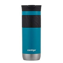 Contigo Snapseal Insulated Juniper 20 oz Travel Mug