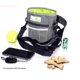 thumbnail image 3 of Dog Snack Training Bag-easy To Carry Pet Toys, Snacks, 3 Ways To Wear, 3 of 5