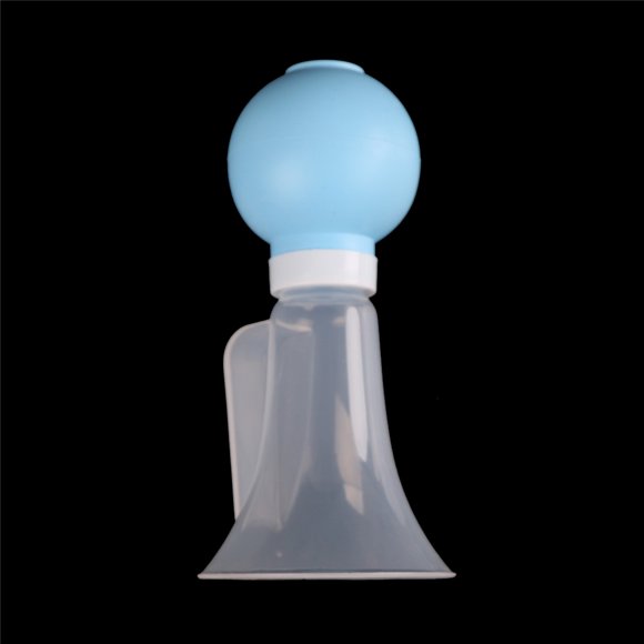 Manual Breast Pumps