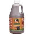 thumbnail image 1 of Just Scentsational Brown Bark Mulch Colorant Half Gallon by Bare Ground, 1 of 1