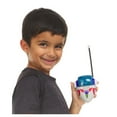 thumbnail image 3 of PJ Masks Molded Walkie Talkie, 3 of 6