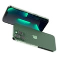 thumbnail image 2 of Apple iPhone 13 Pro 256 Gb Verde Reacondicionado Grado A, 2 of 6