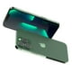 thumbnail image 4 of Apple iPhone 13 Pro Max 512Gb Verde Reacondicionado, 4 of 6