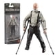 thumbnail image 3 of Figura de acción de la colección The Walking Dead Abraham Ford Bungee Walker Rick Grimes The Governor Michonne, modelo de decoración de juguete, 3 of 5