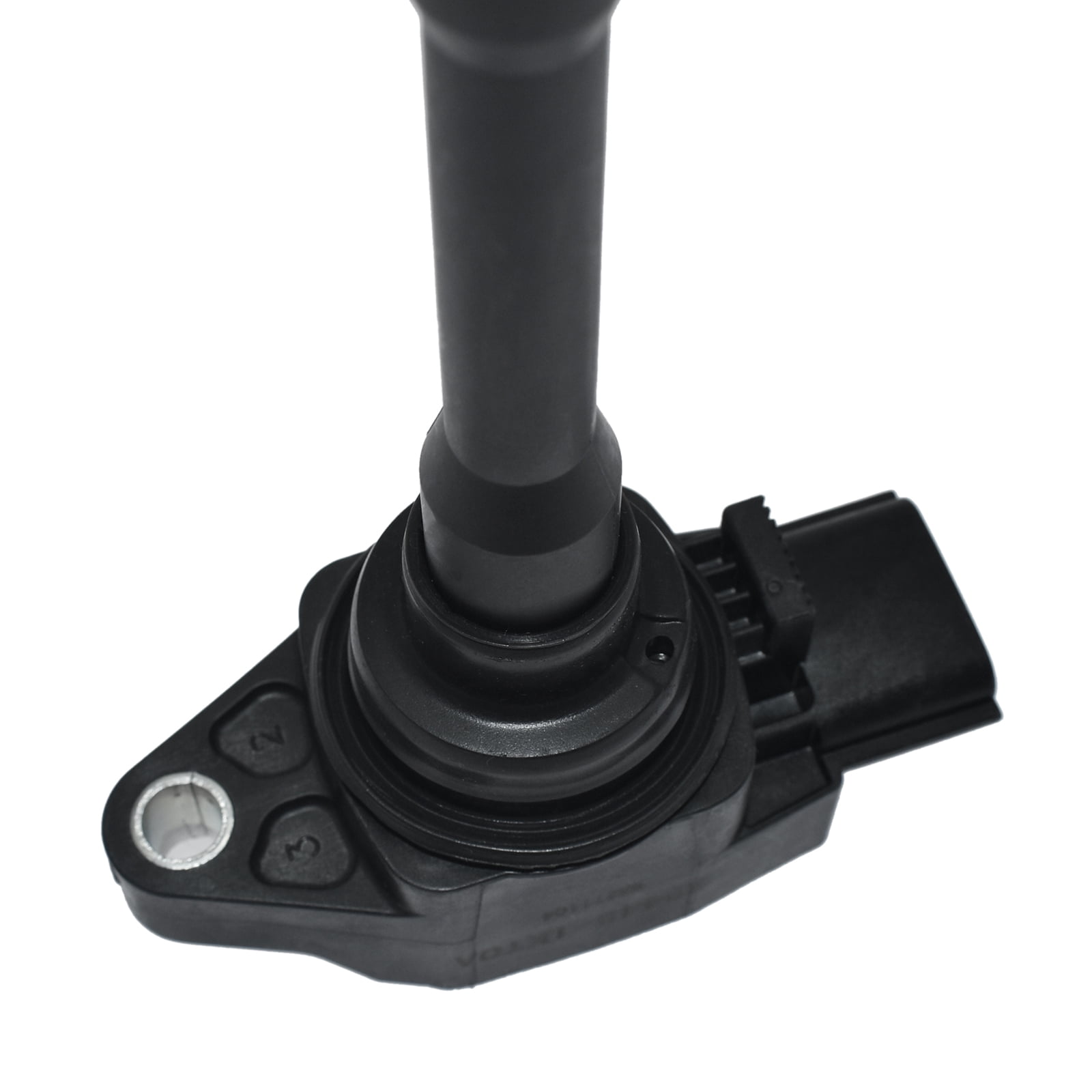 224486CA1A Ignition Coil Pack Compatible with Nissan Altima L4 2.5L 2019 2020 2021, for Nissan Rogue L4 2.5L