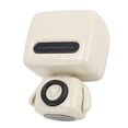 thumbnail image 1 of Robot  Speaker, Portable Subwoofer Design with Smart Photography and Calling Functions, Compact and Versatile for Multi  Devices, Lightweight and Small, 1 of 7