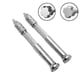 thumbnail image 3 of and 5 Spokes Star Head Tip Screwdriver Tool for Richard Mille Watch Strap Band, 3 of 4