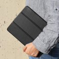 thumbnail image 5 of KenKe New iPad 7th Generation 10.2" Case 2019 with Pencil Holder Slim Lightweight Smart Shell Stand Cover Auto, 5 of 5