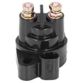 thumbnail image 4 of ,ATV Starter Solenoid Relay ATV Solenoid Part Starter Solenoid Cutting-Edge Features, 4 of 14