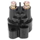 thumbnail image 1 of Solenoide de arranque Ticfox ATV optimizado para la excelencia, 1 of 12
