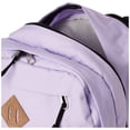 thumbnail image 5 of Mochila JanSport para viajes y trabajo en el campus principal con funda para portátil de 15 pulgadas, 5 of 5