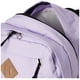 thumbnail image 5 of Mochila JanSport para viajes y trabajo en el campus principal con funda para portátil de 15 pulgadas, 5 of 5