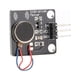 thumbnail image 2 of Módulo de motor de vibración de CC para teléfono móvil con vibrador para Arduino, 2 of 11