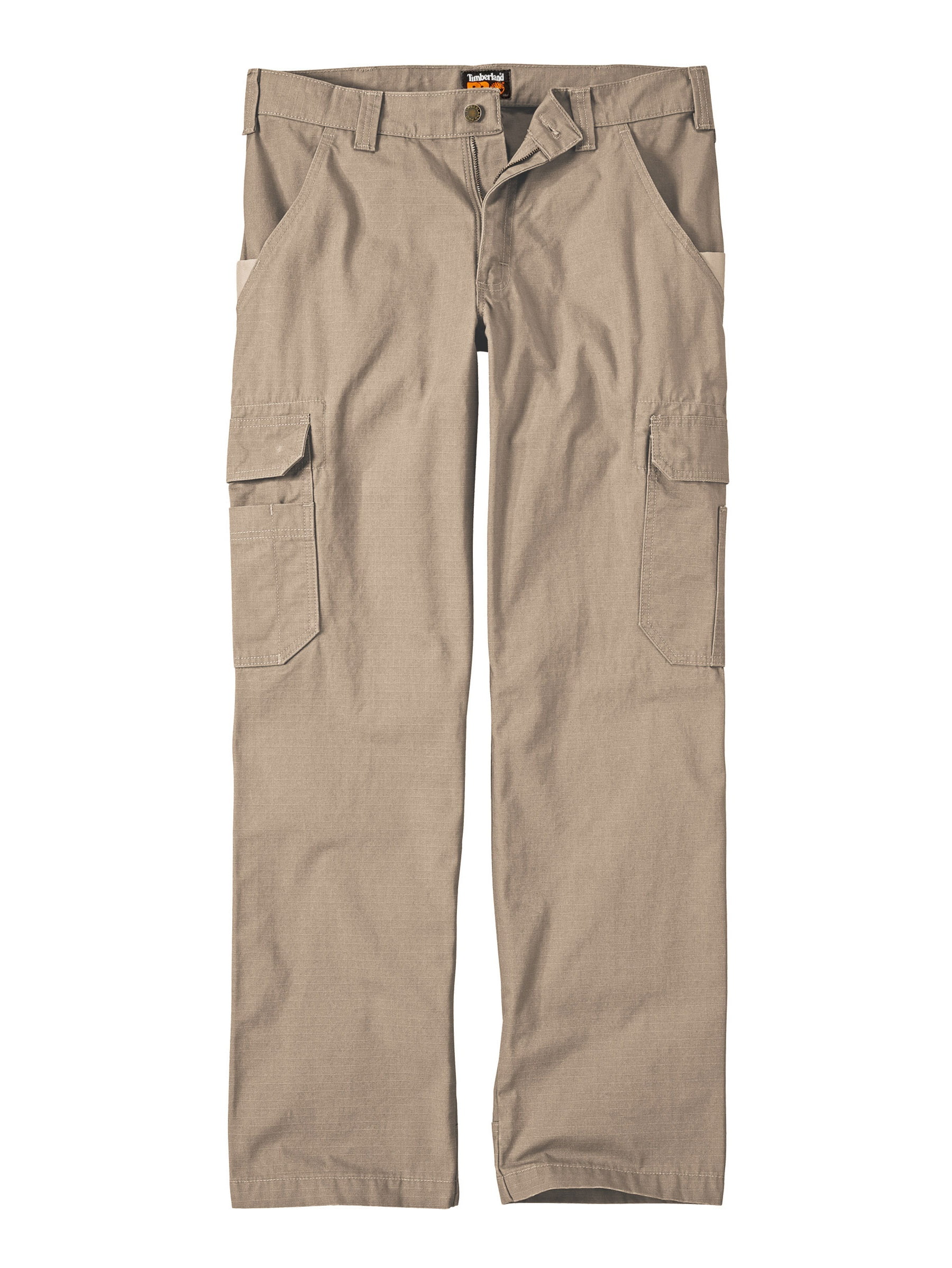 timberland pro cargo pants