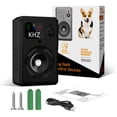 thumbnail image 2 of 2025 Upgraded Anti Barking Device for Dogs with Display &acirc; 3 Modes Bark Deterrent up to 50FT - Rechargeable Bark Control Tool for Indoor Out, 2 of 8