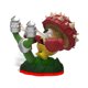 image 0 of Skylanders Trap Team: Sure Shot Shroomboom Character Pack