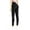 Black, variant on Kaemgyyd Leggings for Women High Waist Butt Lifting Slimming Workout Running Yoga Pants Sports Wear Casual Stretch Tights