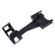thumbnail image 4 of Soporte para teléfono con portavasos, soporte universal para teléfono para automóvil, soporte para taza, soporte para teléfono celular, soporte para taza para automóvil, soporte para teléfono, tecnología innovadora, 4 of 8