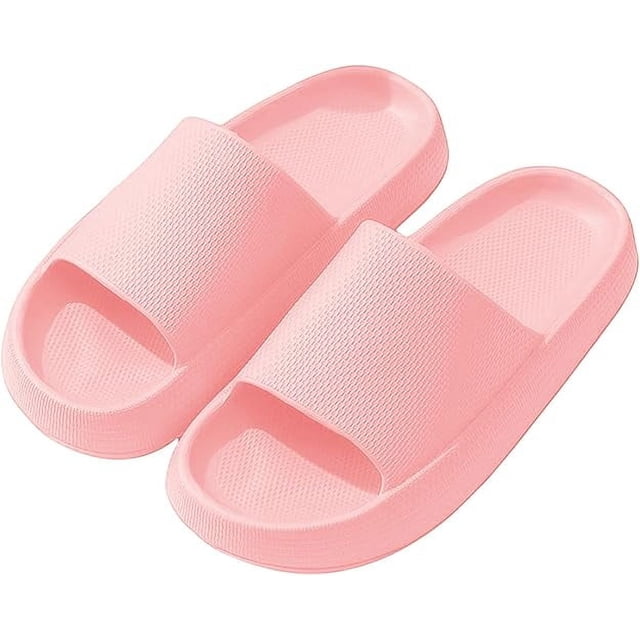 Sandalias Bluelander, Talla 26, Antideslizantes, Plataforma Comoda