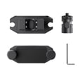 thumbnail image 3 of Funda magnética para selfie stick Insta360 para mochila o cinturón, 3 of 9