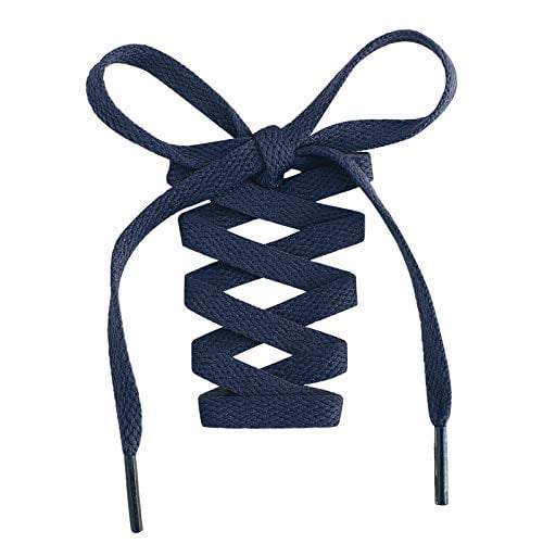 athletic shoe laces