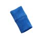 thumbnail image 1 of Yuarrent 5 unid/set cubierta de protección de dedos de pintura de diamante para taladros de diamante bolígrafo alivio del dolor de mano bordado punto de Decoración del hogar Azul Yuarrent HA003443-02, 1 of 6