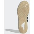 thumbnail image 4 of Tenis Adidas Originals Samba RM gazelle hombre boost blanco 27 Adidas EE7057, 4 of 5