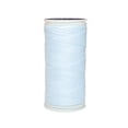 thumbnail image 1 of Caja 12 Pzas Hilo Coats Poliéster Liso 3 Cabos Azul Claro T6980-0185, 1 of 2
