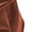 Brown, variant on Women Comfortable Thigh High Boots Wrinkled Over the Knee Pull On Long Boot Pointed Closed Toe Stiletto High Heels Fashion Boots Size 11 Black