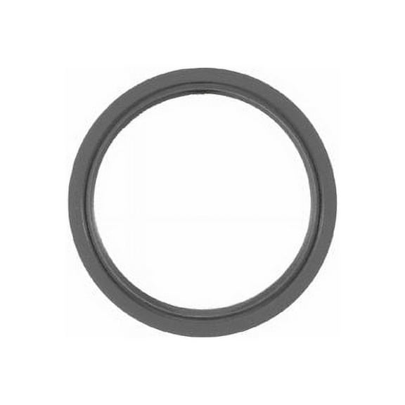 Main Bearing Gasket Set - Compatible with 1975 - 1996 Ford F-150 1976 1977 1978 1979 1980 1981 1982 1983 1984 1985 1986 1987 1988 1989 1990 1991 1992 1993 1994 1995