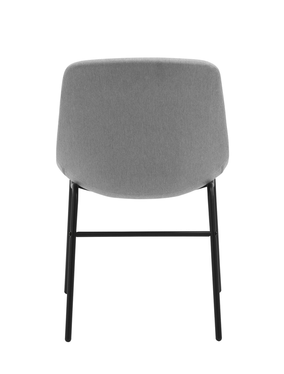 TygerClaw Mid Back Dining Chair