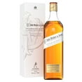 thumbnail image 6 of John Walker & Sons Celebratory Blend Blended Scotch Whisky, 750 mL, 51% ABV, 6 of 8
