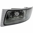 thumbnail image 3 of For Lexus GX470 2003-2009 Driver Side Fog Light Assembly | LX2592105 | 8122160080, 3 of 4