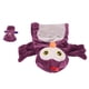 thumbnail image 4 of Marioneta De Mano, Muñeca De Juguete De Marioneta De Mano Para Adultos Para Juegos Imaginativos Para El Aula Para Escenarios De Marionetas Cergrey Baby Hand Puppet, 4 of 8
