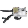 thumbnail image 4 of Accesorio del motor paso a paso del acelerador,Motor paso a paso del acelerador 7834‑41‑2000 Rendimiento comprobado del motor paso a paso del acelerador, 4 of 8