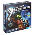 thumbnail image 4 of Mattel Ghost Fightin' Treasure Hunters Game, 4 of 4