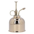 thumbnail image 1 of Pulverizador De Nebulización De Plantas ANGGREK Botella De Riego De Latón de 300 Ml, 1 of 8