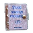 thumbnail image 1 of Gift Mini Saving Mini Savings Challenge Gift Mini Saving Gift Creative Mini, 1 of 2