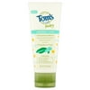 Toms of Maine Sunscreen - Baby - Fragrance Free - 3 oz - Case of 6