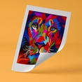 thumbnail image 5 of Papel multiusos de transferencia Epson DS para F570 A4, 5 of 5