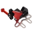 thumbnail image 3 of Underwater Shutter Trigger Extension LeverUnderwater Shutter Trigger Extension Shutter Release Extension Lever Trigger Diving Handle Stylish and Modern, 3 of 5