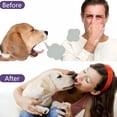 thumbnail image 5 of QARUN 2026 New Pet Dental Spray for Dogs and Cats, Natural Ingredients, Breath Freshener, Easy Spray Bottle for Daily Oral Care, 30Ml, 5 of 5