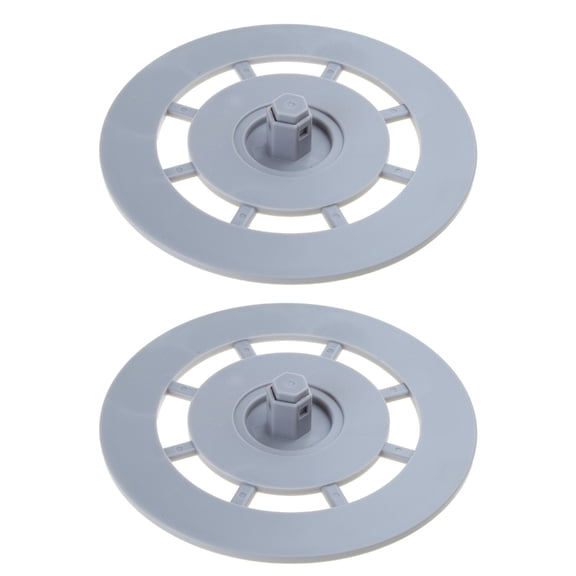 LIANXUE For P10 RoborockQ Revo Robot Vacuum Mop Cleaner Moping Rag Stent Bracket Holder