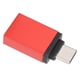 thumbnail image 5 of Adaptador convertidor de carga Plug and Play Conveniente aleación de aluminio para teléfonos móviles para computadora portátil para computadora LYUMO Otros, 5 of 8